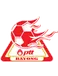 PTT Rayong