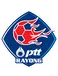 PTT Rayong