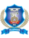 TOT SC