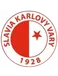 Karlovy Vary
