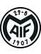 Motala AIF