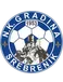 OFK Gradina