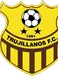 Trujillanos