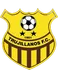 Trujillanos