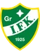 Grankulla IFK