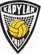Käpylän Pallo