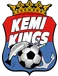 PS Kemi
