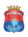 Kemi Kings