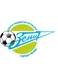 Zenit Penza