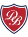 Desp. Brasil