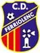 Ferriolense