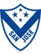 Club San José