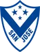Club San José