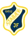 Stabæk Alt.