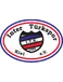 Türkspor Kiel