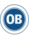 Odense