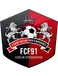 FC Fleury 91