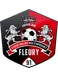 FC Fleury 91