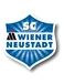 Wiener Neustadt