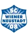 Wiener Neustadt