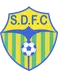 Saint-Denis FC