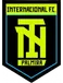 Inter Palmira