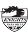 Para Hills