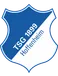 Hoffenheim Alt.