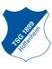 Hoffenheim Alt.