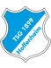 Hoffenheim Alt.