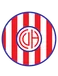 Unión Huaral