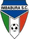Imbabura SC