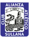 Alianza Atl.