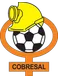 Cobresal