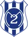 2 de Mayo
