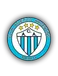 Arg. de Merlo