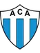 Arg. de Merlo