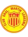 Martin Ledesma