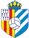 KFCV Geel