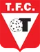 Tacuarembó