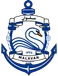 Malavan