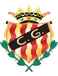 Gimnàstic de Ta