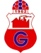 Guabirá