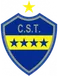Trinidense