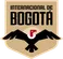 Inter Bogotá
