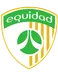 La Equidad