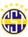 Trinidense