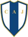 Juventud