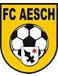 FC Aesch