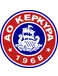 AO Kerkyra